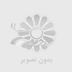 5 تا از مهم ترين كارهايي كه بايد براي سئو صعودي انجام دهيد !